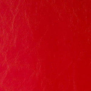 Randwick Cherry Bomb by Kravet Design Fabric