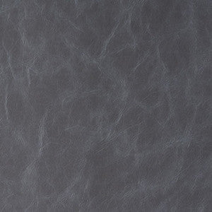 Randwick Supernova by Kravet Design Fabric