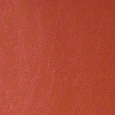 Randwick Cinnamon by Kravet Design Fabric