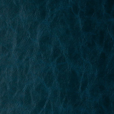 Randwick Neptune by Kravet Design Fabric
