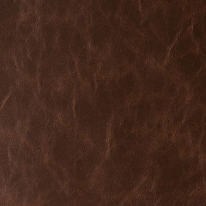 Randwick Hot Chocolate by Kravet Design Fabric