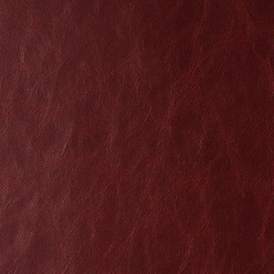 Randwick Marooned by Kravet Design Fabric