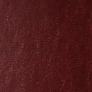 Randwick Marooned by Kravet Design Fabric