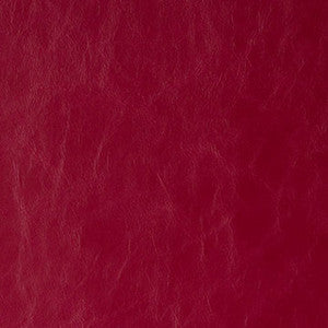 Randwick Ruby by Kravet Design Fabric