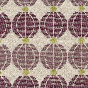 Rangoon Lilac by Kasmir Fabric