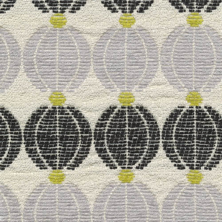 Rangoon Platinum  by Kasmir Fabric See sample 65% Rayon
35% Polyester
 CHINA 15,000 Wyzenbeek Double Rubs </p><p>Repeat: Horizontal: 1 6/8 inches and Vertical: 2 inches 54  - Fabric Carolina -