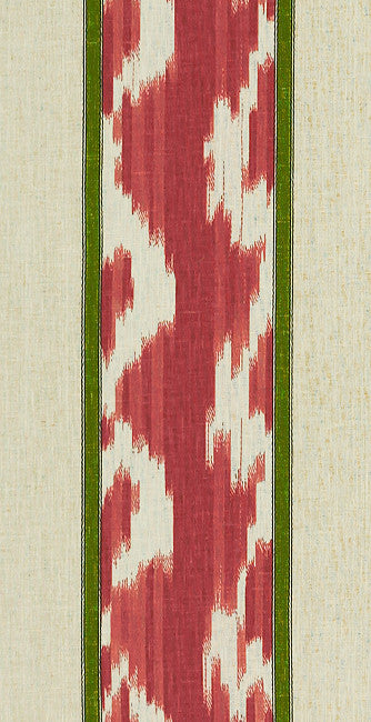 Ranjani Roseberry by Kravet Design Fabric