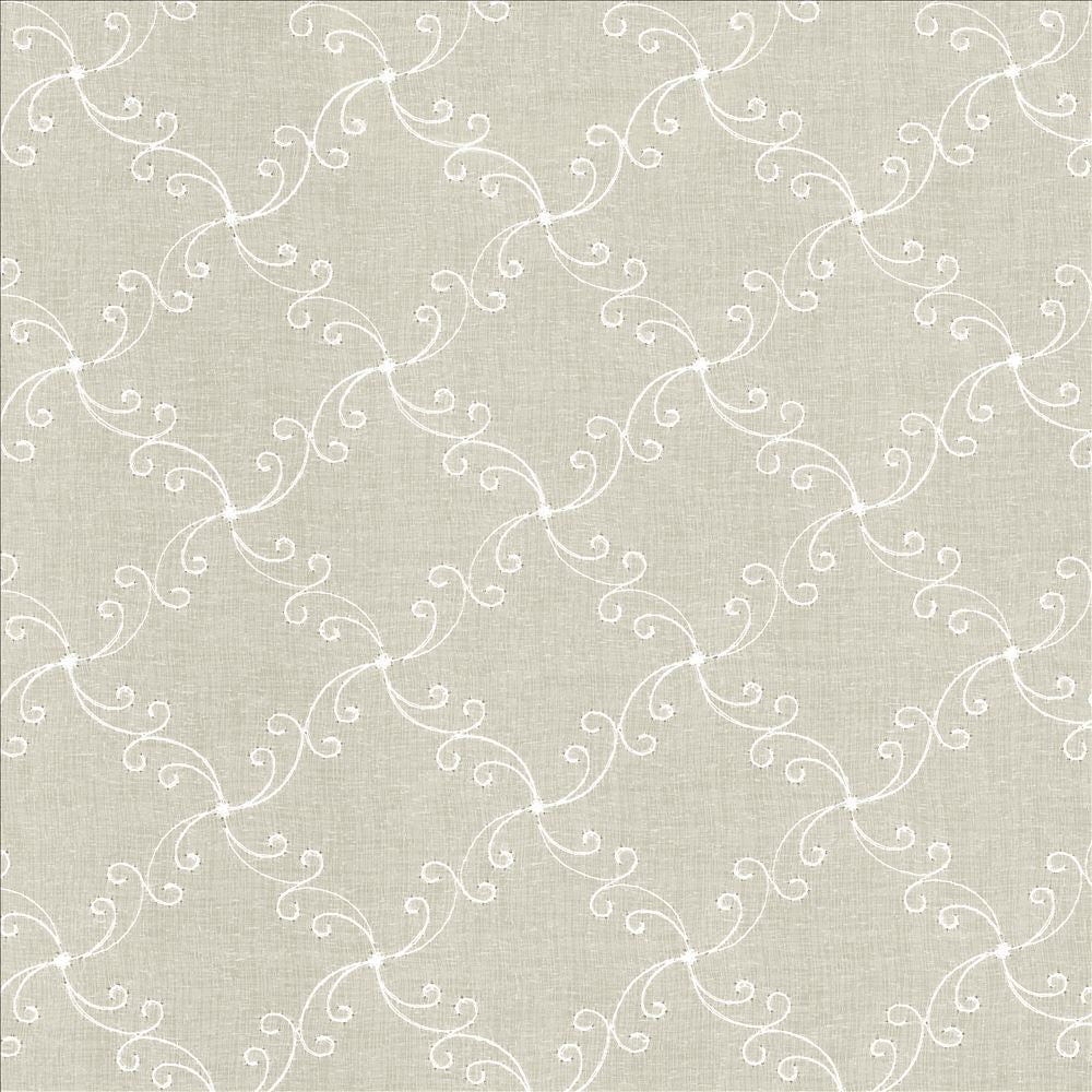 Rapunzel Champagne by Kasmir Fabric 5108 100% Polyester
 TURKEY </p><p>Repeat: Horizontal: 4 inches and Vertical: 4 inches 118 - 127 - Fabric Carolina -