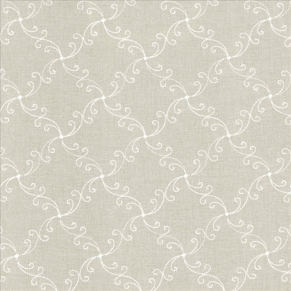 Rapunzel Champagne by Kasmir Fabric 5108 100% Polyester
 TURKEY Not Tested Horizontal: 4 inches and Vertical: 4 inches 118 - Fabric Carolina -