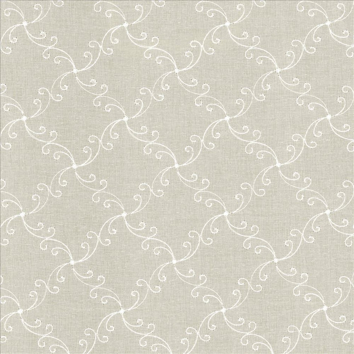 Rapunzel Champagne by Kasmir Fabric 5108 100% Polyester
 TURKEY Not Tested Horizontal: 4 inches and Vertical: 4 inches 118 - Fabric Carolina -