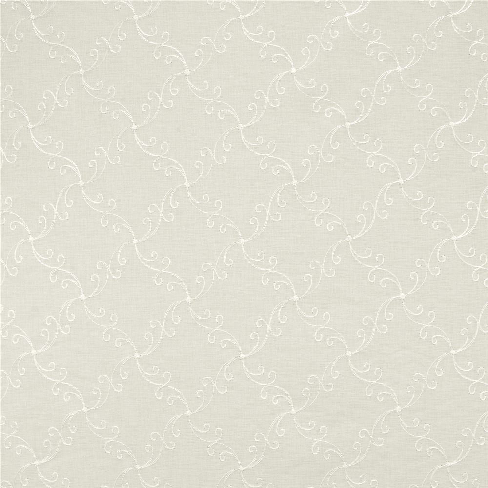 Rapunzel Champagne by Kasmir Fabric 5108 100% Polyester
 TURKEY </p><p>Repeat: Horizontal: 4 inches and Vertical: 4 inches 118 - 127 - Fabric Carolina -