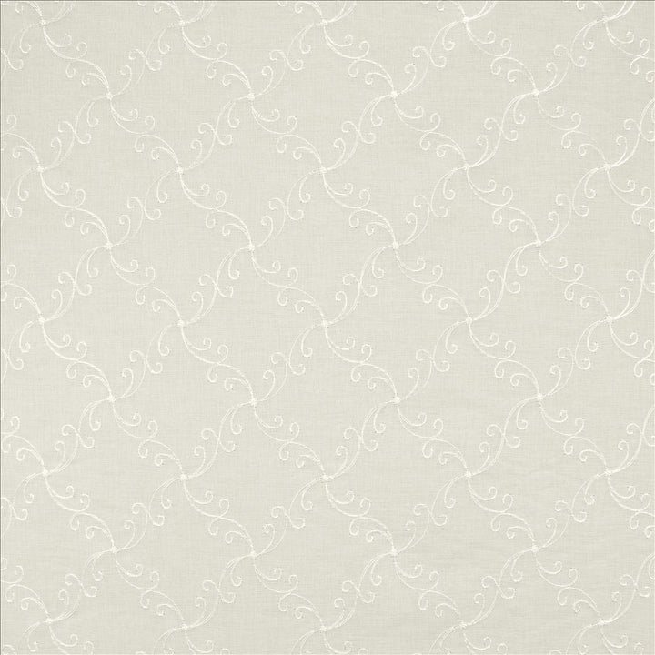 Rapunzel Champagne by Kasmir Fabric 5108 100% Polyester
 TURKEY </p><p>Repeat: Horizontal: 4 inches and Vertical: 4 inches 118 - 127 - Fabric Carolina -
