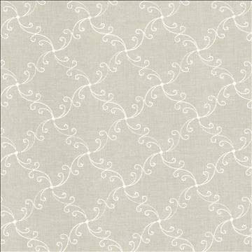 Rapunzel Champagne by Kasmir Fabric 5108 100% Polyester TURKEY Not Tested H: 4 inches, V: 4 inches 118 - 127 - Fabric Carolina - Kasmir