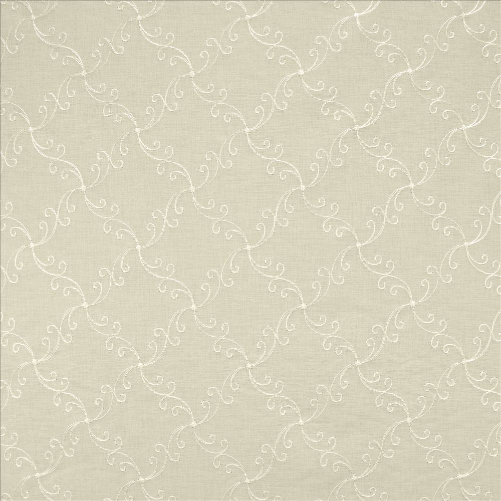 Rapunzel Champagne by Kasmir Fabric 5108 100% Polyester
 TURKEY Not Tested </p><p>Repeat: Horizontal: 4 inches and Vertical: 4 inches 118 - Fabric Carolina -