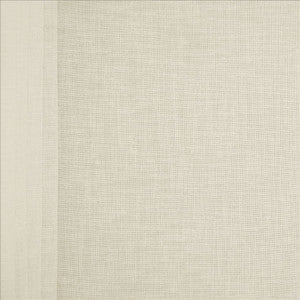 Rarity Ivory by Kasmir Fabric