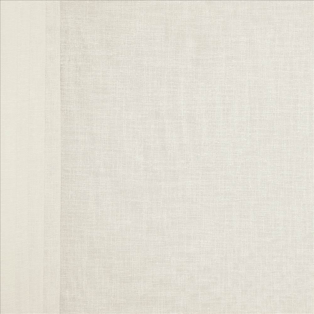 Rarity Ivory by Kasmir Fabric 1465 100% Polyester
 TURKEY </p><p>Repeat: Horizontal: N/A and Vertical: N/A 118 - Fabric Carolina -