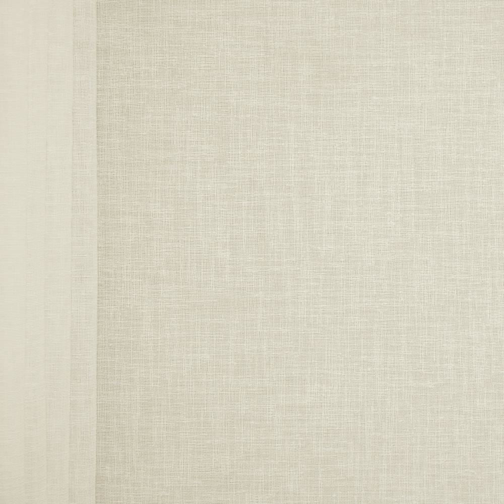 Rarity Ivory by Kasmir Fabric 1465 100% Polyester
 TURKEY </p><p>Repeat: Horizontal: N/A and Vertical: N/A 118 - Fabric Carolina -