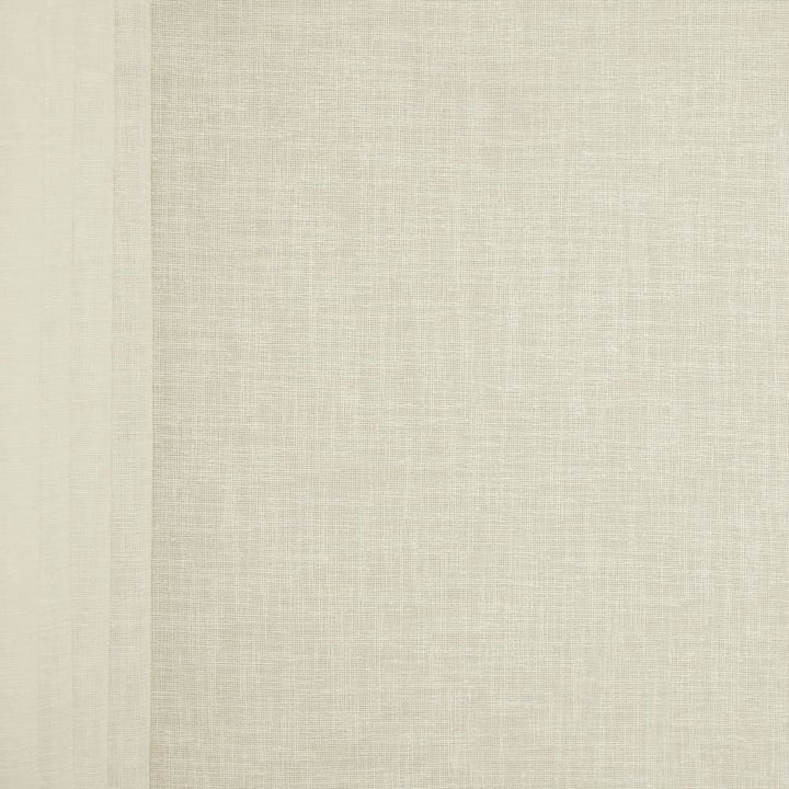 Rarity Ivory by Kasmir Fabric 1465 100% Polyester
 TURKEY </p><p>Repeat: Horizontal: N/A and Vertical: N/A 118 - Fabric Carolina -