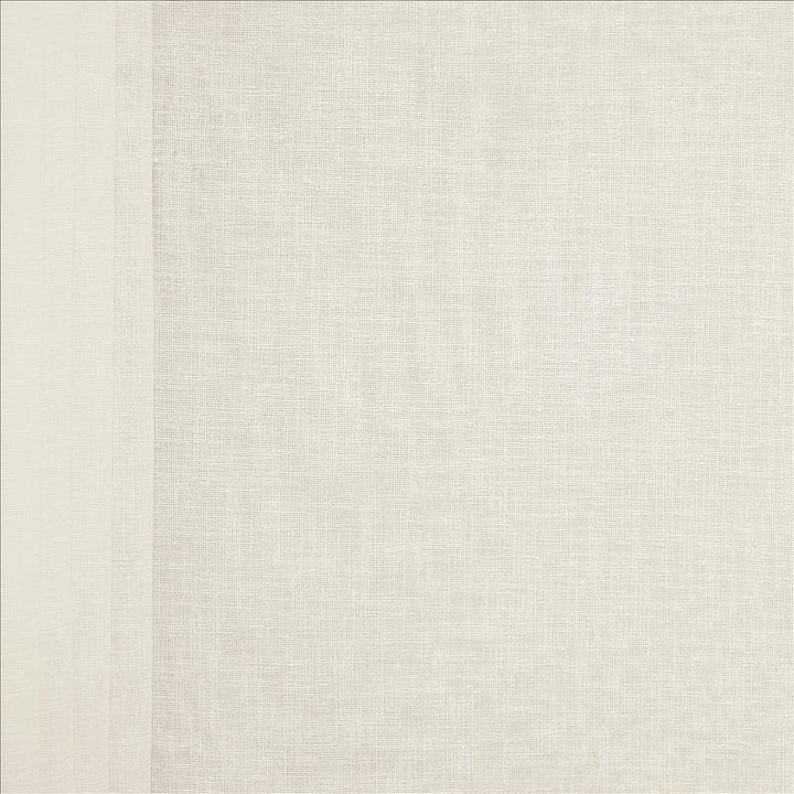 Rarity Ivory by Kasmir Fabric 1465 100% Polyester
 TURKEY </p><p>Repeat: Horizontal: N/A and Vertical: N/A 118 - Fabric Carolina -