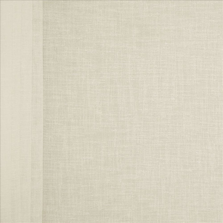 Rarity Ivory  by Kasmir Fabric See sample 100% Polyester
 TURKEY Not Tested </p><p>Repeat: Horizontal: N/A and Vertical: N/A 118  - Fabric Carolina -