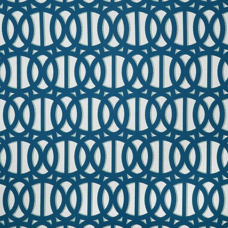 Sunbrella Fabric 145094-0001 Reflex Regatta 6 3/4 Yards