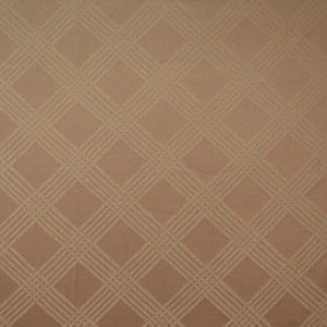 Rattan Trellis Lilac 5747311054 by Carole Fabric Exclusive