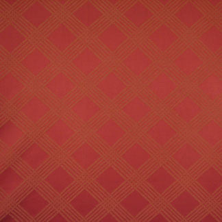 Rattan Trellis Regal 5747311056 by Carole Fabric Exclusive Lillian's Garden 60% Polyester, 40% Cotton China H: 5 1/2" V, 6" H  56" Minimum (See sample for specifics) - Fabric Carolina - Carole Exclusive