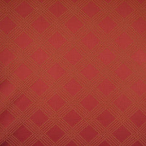 Rattan Trellis Regal 5747311056 by Carole Fabric Exclusive