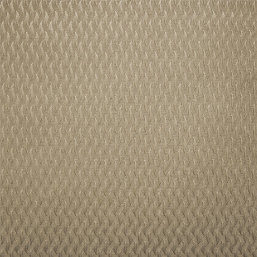 Rattle Truffle by Kasmir Fabric 5153 100% Polyester
 INDIA </p><p>Repeat: Horizontal: 6/8 inches and Vertical: 1 2/8 inches 54 - Fabric Carolina -