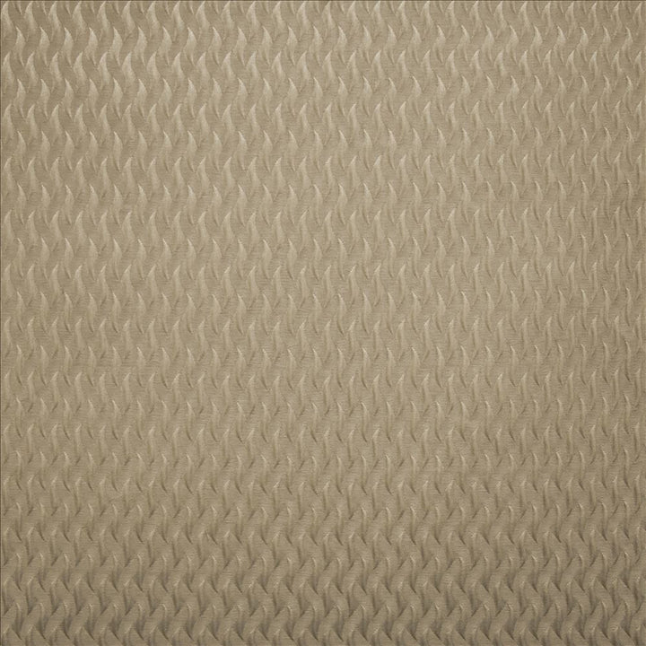 Rattle Truffle by Kasmir Fabric 5153 100% Polyester
 INDIA </p><p>Repeat: Horizontal: 6/8 inches and Vertical: 1 2/8 inches 54 - Fabric Carolina -