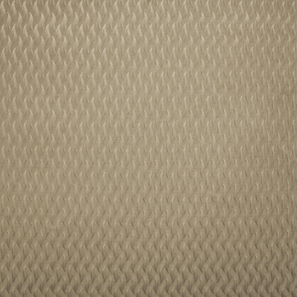 Rattle Truffle by Kasmir Fabric 5153 100% Polyester
 INDIA </p><p>Repeat: Horizontal: 6/8 inches and Vertical: 1 2/8 inches 54 - Fabric Carolina -