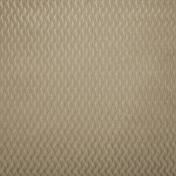 Rattle Truffle by Kasmir Fabric 5153 100% Polyester
 INDIA </p><p>Repeat: Horizontal: 6/8 inches and Vertical: 1 2/8 inches 54 - Fabric Carolina -