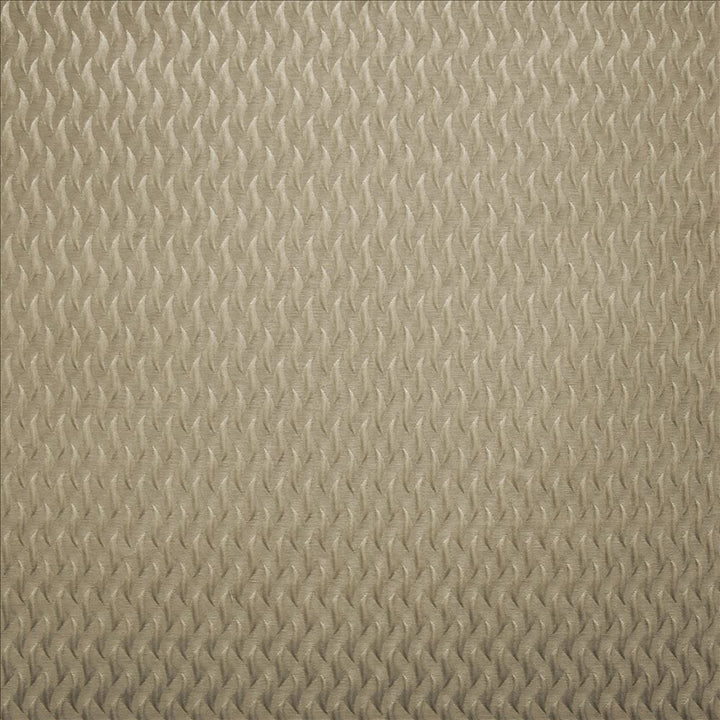 Rattle Truffle by Kasmir Fabric 5153 100% Polyester INDIA 15,000 Wyzenbeek Double Rubs Horizontal: 6/8 inches and Vertical: 1 2/8 inches 54 - Fabric Carolina -