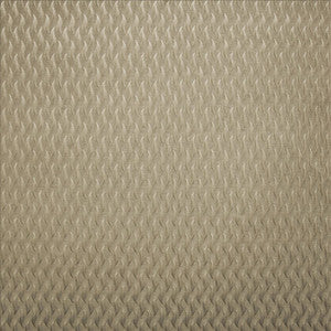 Rattle Truffle by Kasmir Fabric
