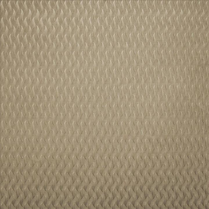 Rattle Truffle by Kasmir Fabric 5153 100% Polyester
 INDIA 15,000 Wyzenbeek Double Rubs </p><p>Repeat: Horizontal: 6/8 inches and Vertical: 1 2/8 inches 54 - Fabric Carolina -