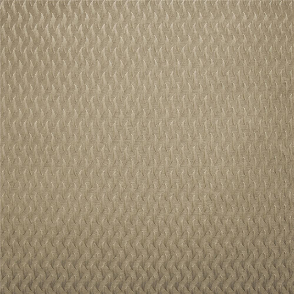 Rattle Truffle  by Kasmir Fabric See sample 100% Polyester
 INDIA 15,000 Wyzenbeek Double Rubs </p><p>Repeat: Horizontal: 6/8 inches and Vertical: 1 2/8 inches 54  - Fabric Carolina -