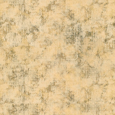 Kravet Couture Ravage-416 by Kravet Couture Fabric