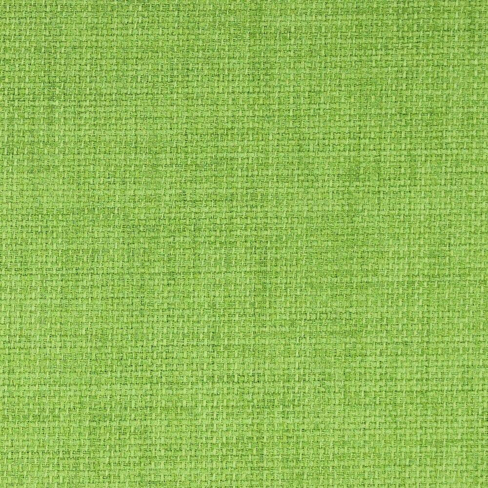 Rave Willow Richloom