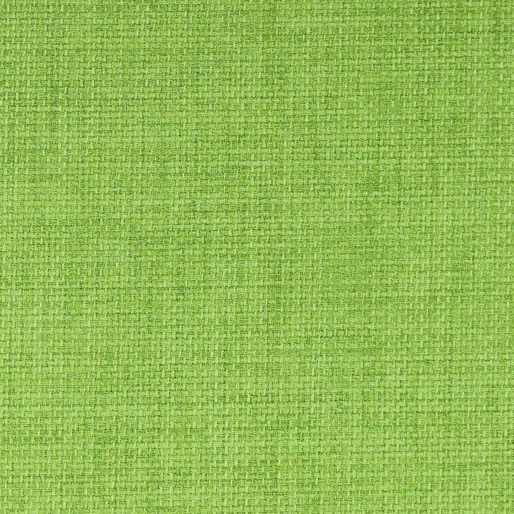 Rave Willow Richloom