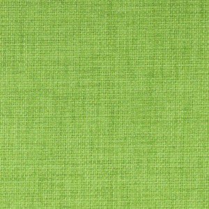 Rave Willow Richloom