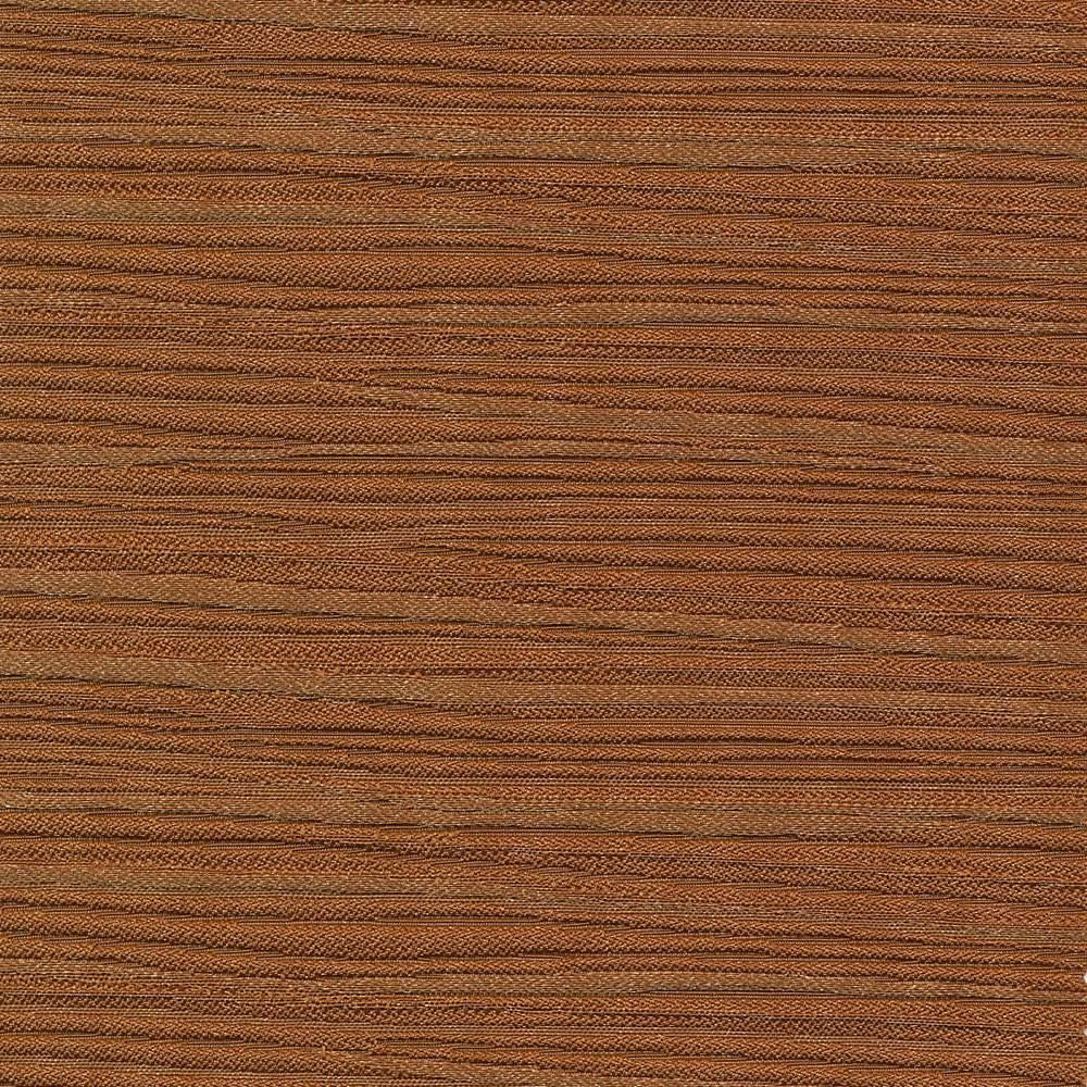 Rave Reviews Amber by Kasmir Fabric 1376 100% Polyester TURKEY 10,000 Wyzenbeek Double Rubs Horizontal: 0 Inches and Vertical: 0 Inches 58 - Fabric Carolina -