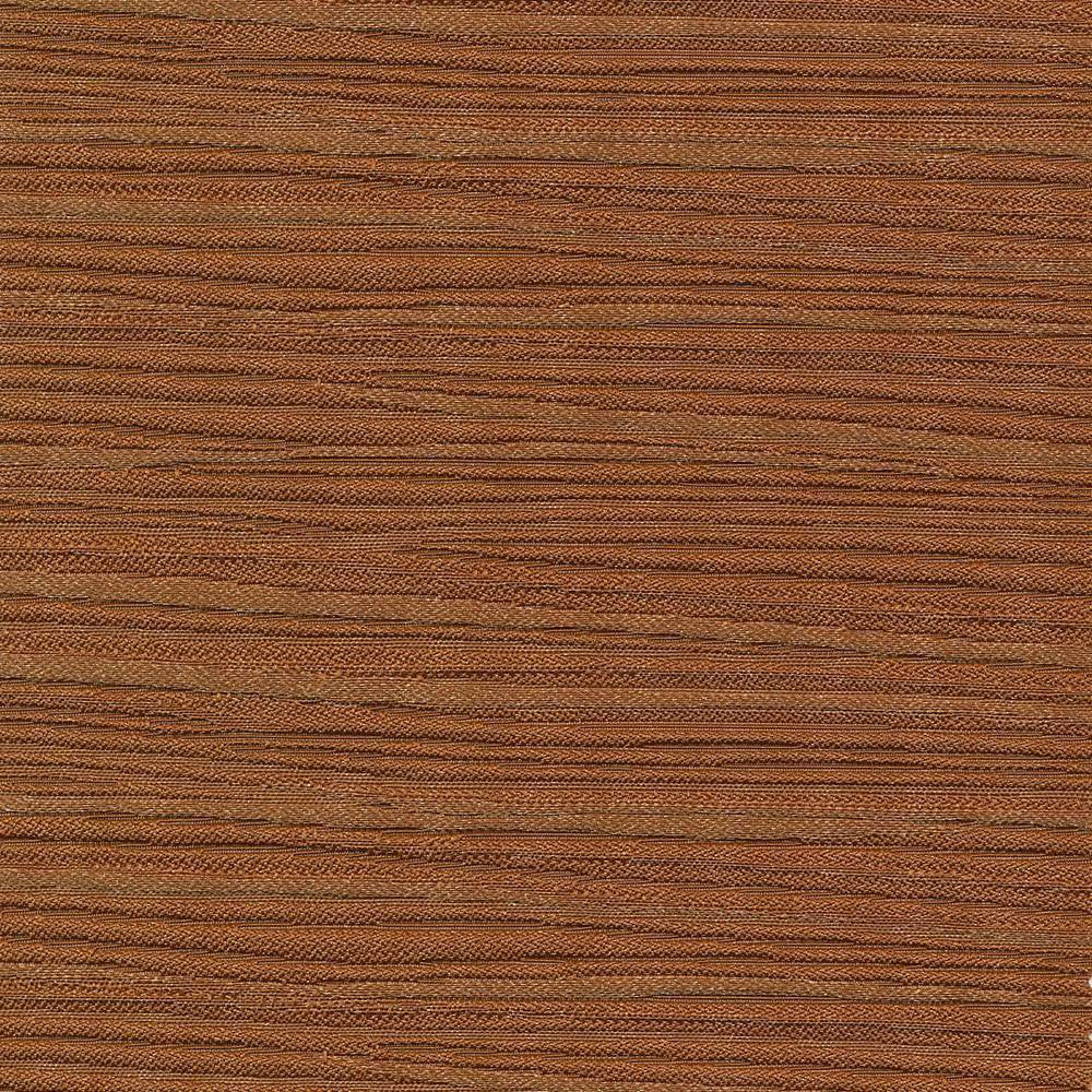 Rave Reviews Amber by Kasmir Fabric 1376 TURKEY 10,000 Wyzenbeek Double Rubs H: N/A, V:N/A 58 - Fabric Carolina - Kasmir