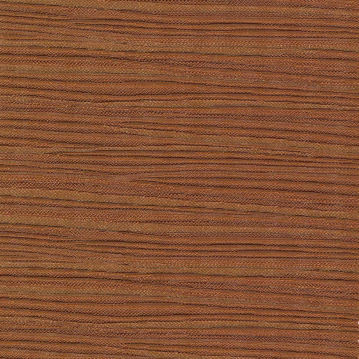 Rave Reviews Amber by Kasmir Fabric 1376 TURKEY 10,000 Wyzenbeek Double Rubs H: N/A, V:N/A 58 - Fabric Carolina - Kasmir