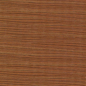 Rave Reviews Amber by Kasmir Fabric