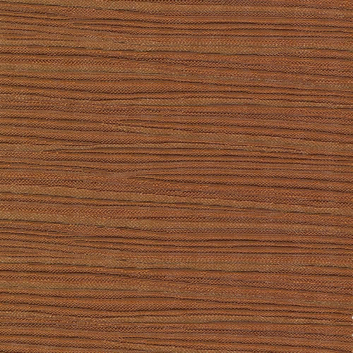 Rave Reviews Amber  by Kasmir Fabric See sample 100% Polyester
 TURKEY 10,000 Wyzenbeek Double Rubs </p><p>Repeat: Horizontal: N/A and Vertical: N/A 58  - Fabric Carolina -