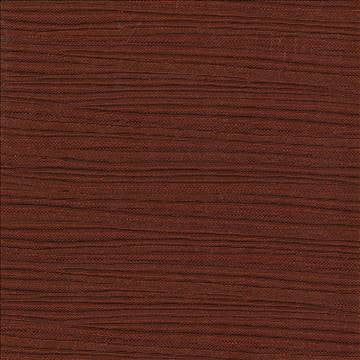 Rave Reviews Earth by Kasmir Fabric 1376 100% Polyester TURKEY 10,000 Wyzenbeek Double Rubs H: N/A, V: N/A 58 - Fabric Carolina - Kasmir