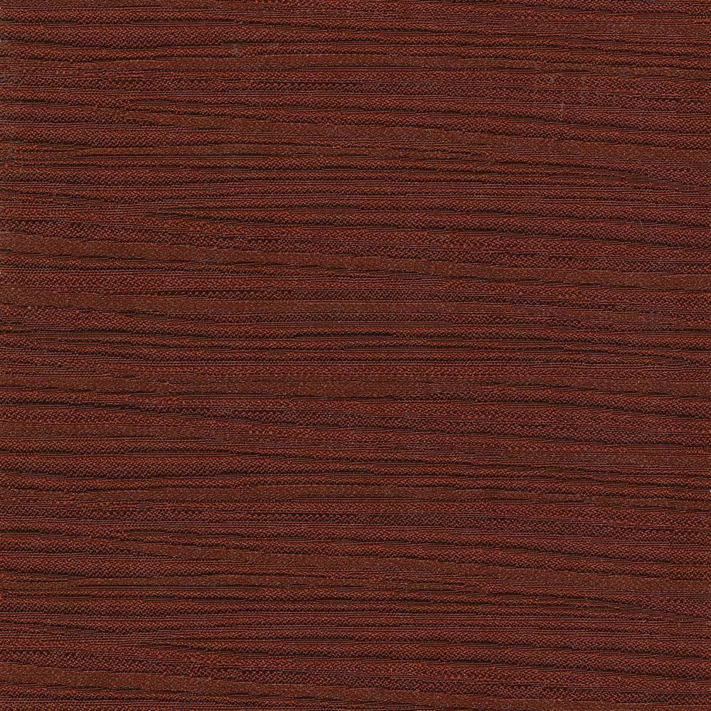 Rave Reviews Earth by Kasmir Fabric 1376 TURKEY 10,000 Wyzenbeek Double Rubs H: N/A, V:N/A 58 - Fabric Carolina - Kasmir