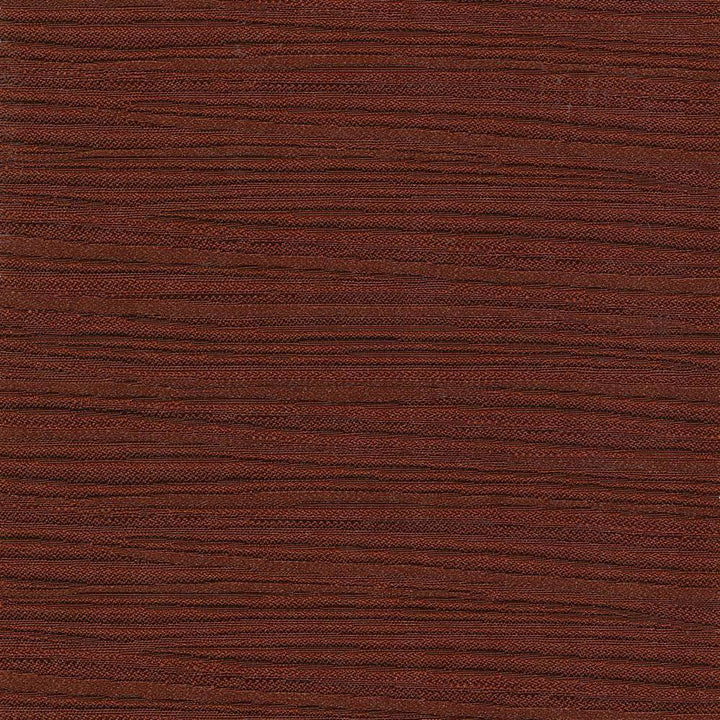Rave Reviews Earth by Kasmir Fabric 1376 TURKEY 10,000 Wyzenbeek Double Rubs H: N/A, V:N/A 58 - Fabric Carolina - Kasmir