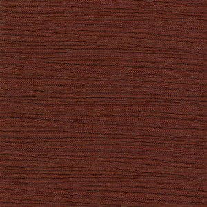 Rave Reviews Earth by Kasmir Fabric