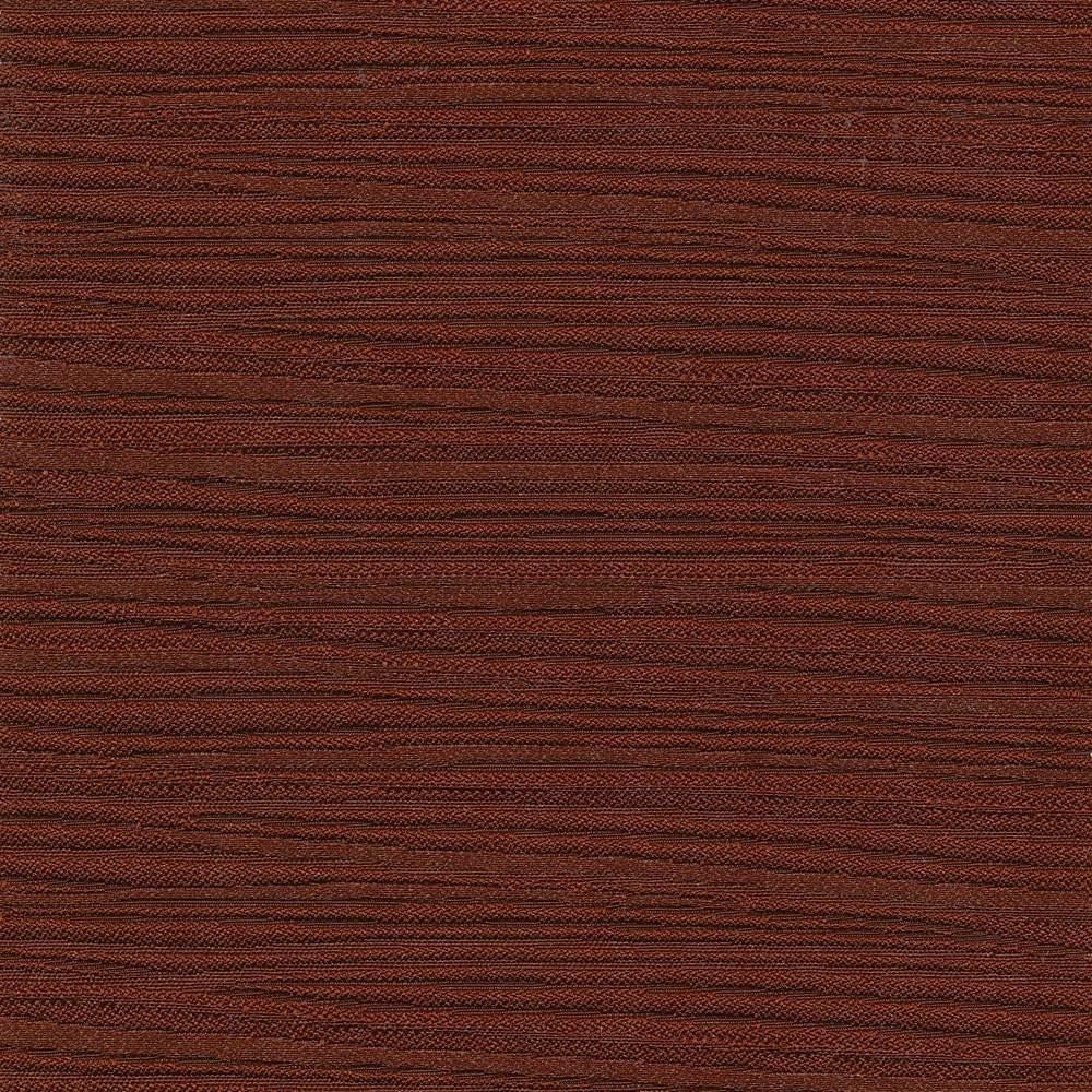 Rave Reviews Earth  by Kasmir Fabric See sample 100% Polyester
 TURKEY 10,000 Wyzenbeek Double Rubs </p><p>Repeat: Horizontal: N/A and Vertical: N/A 58  - Fabric Carolina -